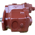 /msite/products/detail/productid/63245691/id/1520906.html