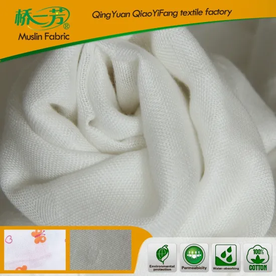 wholesale100% cotton fabric,cotton spandex fabric,fabric textile