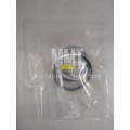 /msite/products/detail/productid/67167391/id/1523985.html
