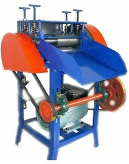 wire stripper