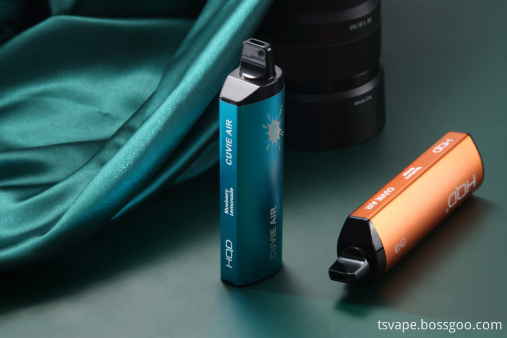 Rechargeable Disposable Vape 4000 Puffs Hqd Cuvie Air, High Quality  Rechargeable Disposable Vape 4000 Puffs Hqd Cuvie Air on Bossgoo.com