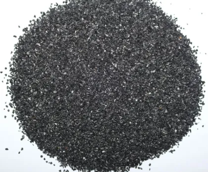 Coal Based Granular Activated Carbon