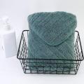 Υψηλής ποιότητας αιγυπτιακό 100% πετσέτα μπάνιου βαμβακιού