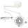 High quality LED Shadowless Light Surgical Operation Lamp
