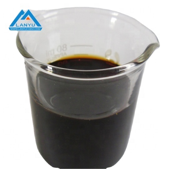 Corrosion inhibitor CAS 34690-00-1 BHMTPMPA