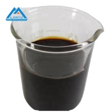 Corrosion inhibitor CAS 34690-00-1 BHMTPMPA