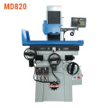 /msite/products/detail/productid/60095592/id/1014750.html