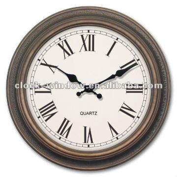 antique clock / antique wall clock design,antique wall clocks