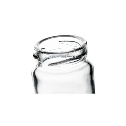 40ml Bird nest bottle