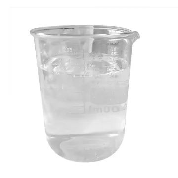 mono propylene glycol / mpg CAS 57-55-6