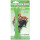 Percell 6 &quot;Soft Chew Bone Mint Duft