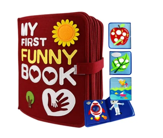 toddler baby educational toys kids