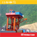 /msite/products/detail/productid/57537187/id/665935.html