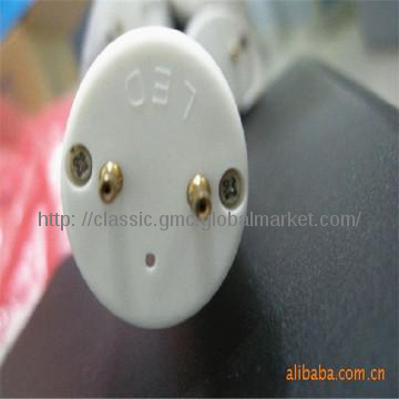 tubo led 2013 nuovo design e prezzo portato tubo u luce led luci tube
