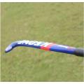 carbon fiber field hockey stick