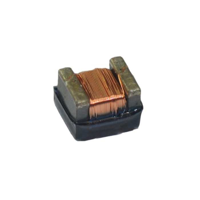 SMD Inductor AISC AISC-F