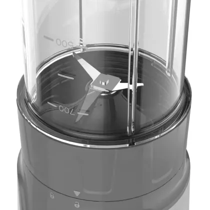 personal sport smoothie blenders