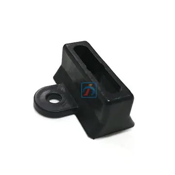 Anti-Twist Device E90 5123 7002 012GC - BMW OEM Parts Suppliers & Manufacturers