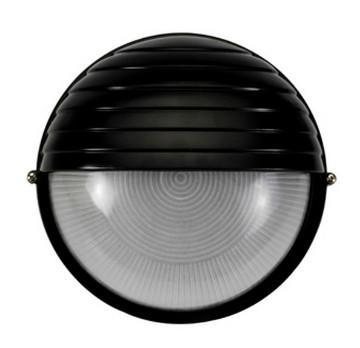 IP44 Mounted Waterproof Wall Light Outdoor Wall Lamp