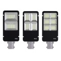 led lights for outdoor sun