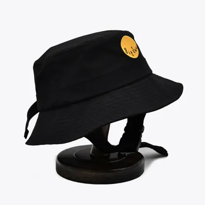 New Outdoor Surfing Fisherman Cap Surf hat