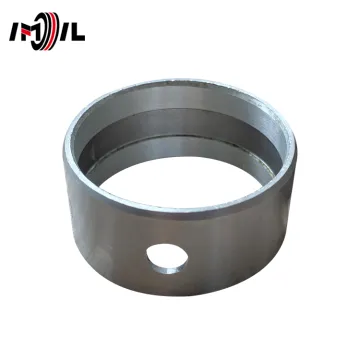 Balance Bushing 11911-75010 for Toyota Camry Avalon Balance Shaft Connection Rod