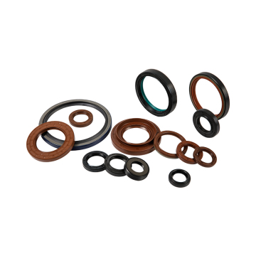 Good Service and steady quality fkm nbr for the rotary bearing oil sealing produce Oil Seal