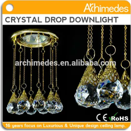 housing lighting fixture led drop ceiling lights led suspended ceiling light