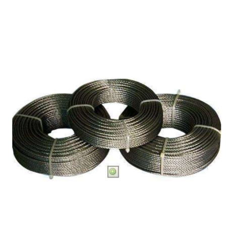 6mm cast tungsten carbide welding lubid
