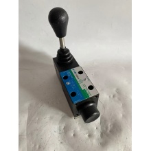 DG17V-3-6C-60 eaton vickers valve