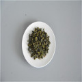 Wholesale Chinese Milk Oolong Tea Flavor Tea