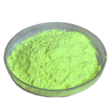 البصرية الساطعة OB CAS 7128-64-5