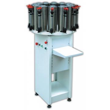 KD-20B3 Manual paint dispenser