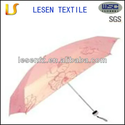 raincoat fabric, tent fabric, umbrella fabric, 100%polyester fabric