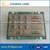 ATM Wincor keyboard J6 EPP INT 1750193080 / 01750193080