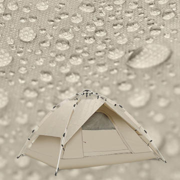 Wholesale 2-3 Person Quick Open Automatic Pop-up Tent for Camping and Fishing
