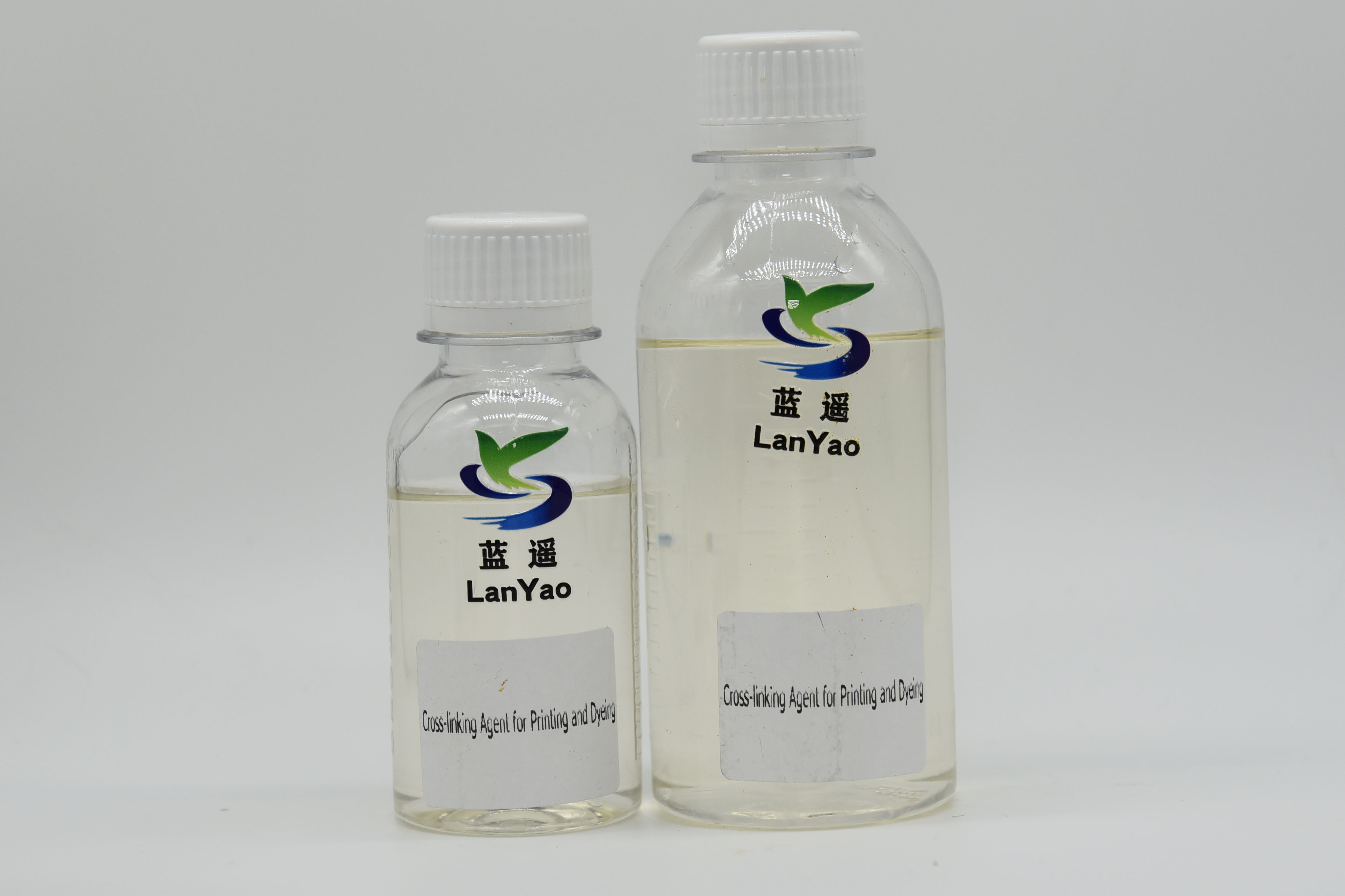 Umweltvernögerungsfixierende für die textile Verwendung