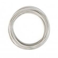 Steel Wire Rope 6x19+IWRC 1/2 Inch