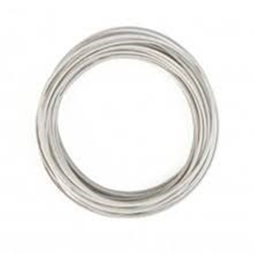 Stainless Steel Wire Rope 7x19 12mm