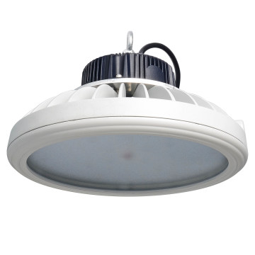 150W LED High Bay Light