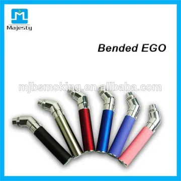 2015 updated eGo battery China electronic cigarette high ego vaporizer pen ego c twist