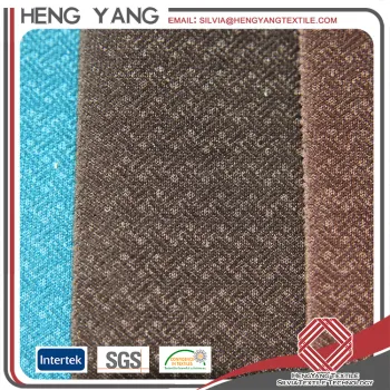 Cheap Price And Hot Sell 100% Upholstery Sofa Burnout Polyester Fabric