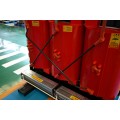 500KVA Dry-Type Distribution Transformer