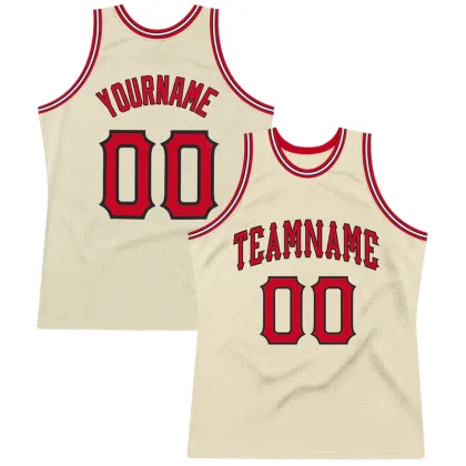 Men's Sportswear: Best Latest Sublimated Basketball Jersey Designs for Team Uniforms