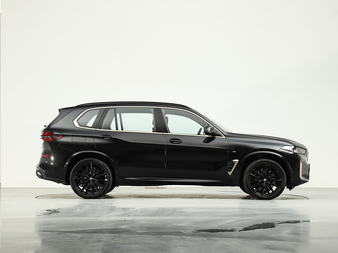2024 BMW