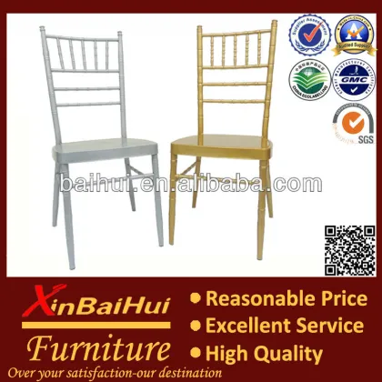 tiffany wedding wholesale chair sashes options