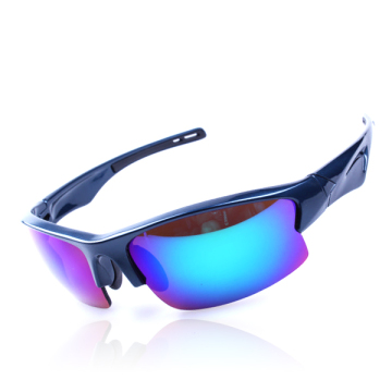 cheap glasses bikes shop online cyclist shop ready stock