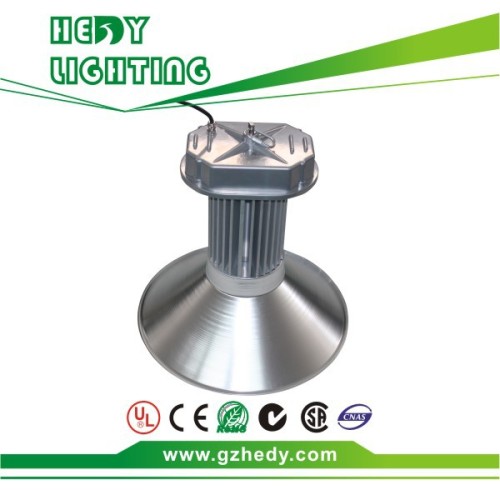 LED high bay replacement lamp For Warehouse lighting