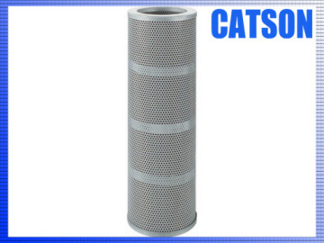 Fluido idraulico filtrare 07063-01210 Hf6319 P551210 Y-805