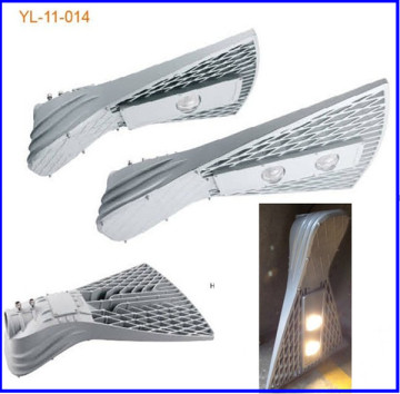 led street light 60w/new design led street light fixtures